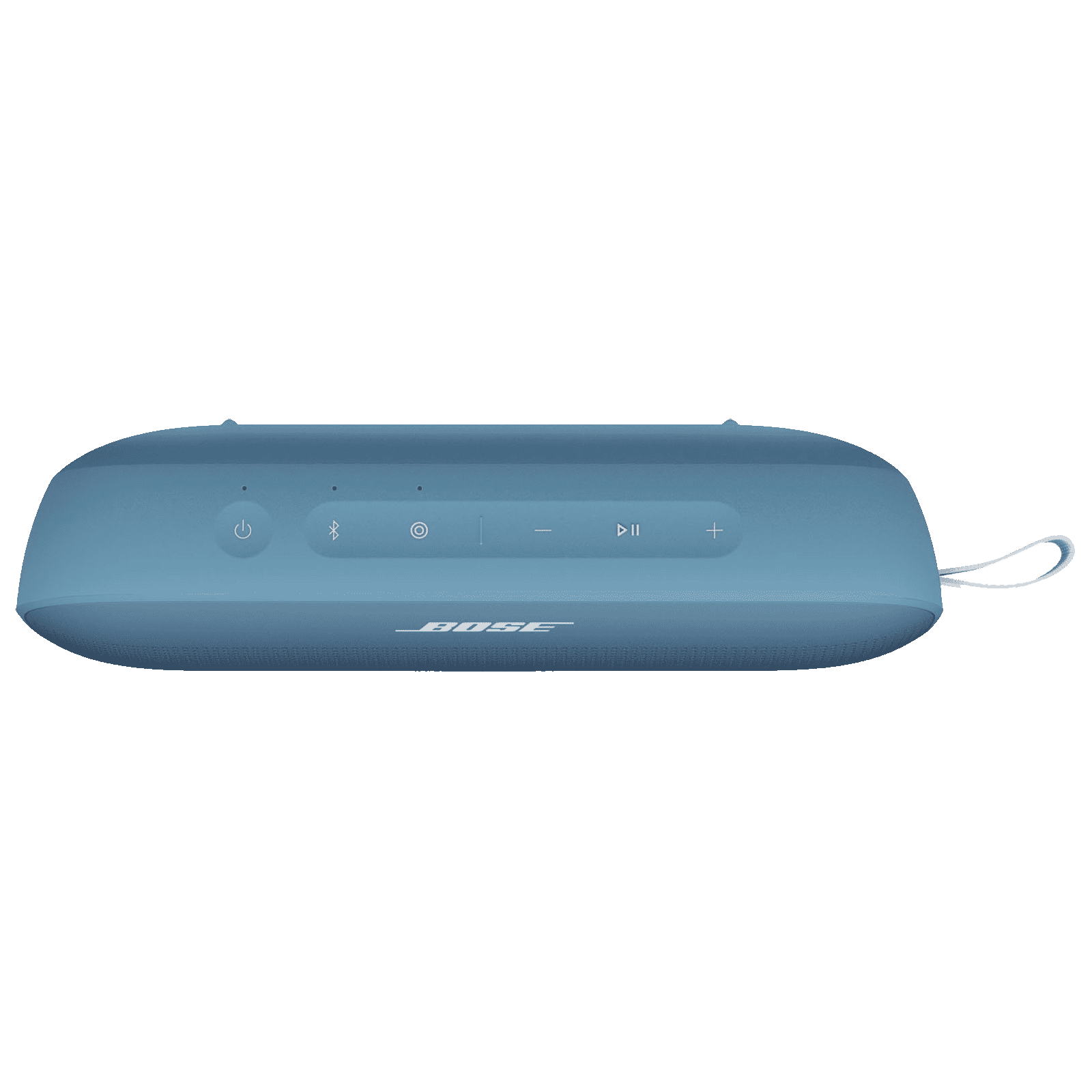 Buy BOSE SoundLink Flex (2nd Gen) Portable Bluetooth Speaker (IP67